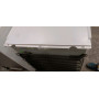 Congélateur Armoire WHIRLPOOL AFB 6540