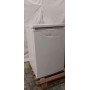 Congélateur Armoire PROLINE G015051