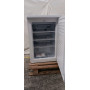 Congélateur Armoire PROLINE G015051