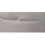 Congélateur Armoire PROLINE G015051