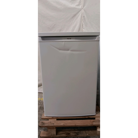 Congélateur Armoire PROLINE G015051
