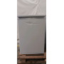 Congélateur Armoire PROLINE G015051
