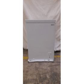 Congélateur Coffre FAR K106G