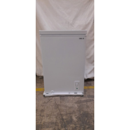 Congélateur Coffre FAR K106G