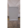 Congélateur Coffre FAR K106G