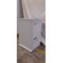 Congélateur Coffre FAR K106G