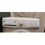 Lave Linge Hublot FAURE FWF7140PS
