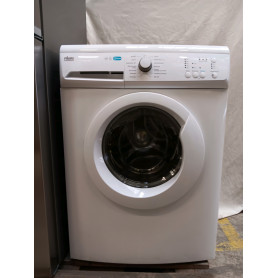 Lave Linge Hublot FAURE FWF7140PS