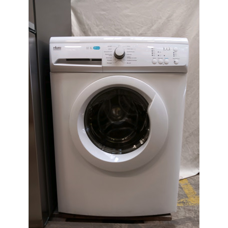 Lave Linge Hublot FAURE FWF7140PS