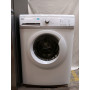 Lave Linge Hublot FAURE FWF7140PS