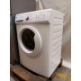 Lave Linge Hublot FAURE FWF7140PS