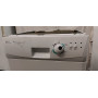 Lave Vaisselle FAURE FDS202