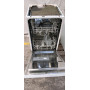 Lave Vaisselle FAURE FDS202