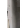 Lave Vaisselle FAURE FDS202