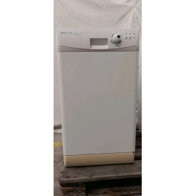 Lave Vaisselle FAURE FDS202