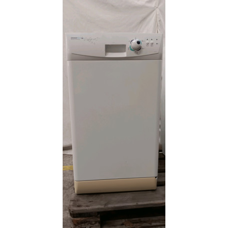 Lave Vaisselle FAURE FDS202
