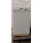 Lave Vaisselle FAURE FDS202
