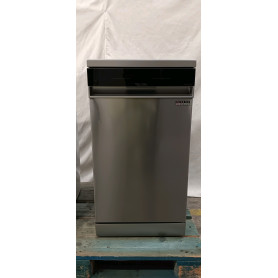 Lave Vaisselle VALBERG 10S42BXAD929C