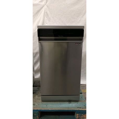 Lave Vaisselle VALBERG 10S42BXAD929C