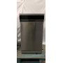 Lave Vaisselle VALBERG 10S42BXAD929C