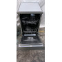 Lave Vaisselle VALBERG 10S42BXAD929C