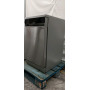 Lave Vaisselle VALBERG 10S42BXAD929C