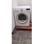 Sèche Linge ELECTROLUX EDH3686GZW