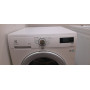 Sèche Linge ELECTROLUX EDH3686GZW