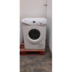 Sèche Linge CURTISS MSC80EBDI