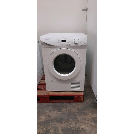 Sèche Linge CURTISS MSC80EBDI