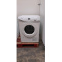 Sèche Linge CURTISS MSC80EBDI