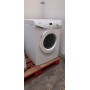 Sèche Linge CURTISS MSC80EBDI