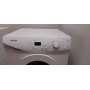 Sèche Linge CURTISS MSC80EBDI