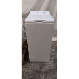 Lave Linge Top PROLINE PTL5100/N