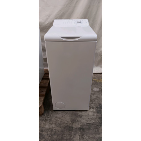 Lave Linge Top PROLINE PTL5100/N