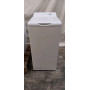 Lave Linge Top PROLINE PTL5100/N