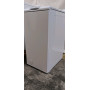 Lave Linge Top PROLINE PTL5100/N