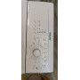 Lave Linge Top PROLINE PTL5100/N