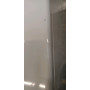Lave Linge Top PROLINE PTL5100/N