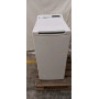 Lave Linge Top WHIRLPOOL TDLR 65230SFRN