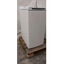 Lave Linge Top WHIRLPOOL TDLR 65230SFRN