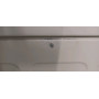 Lave Linge Top WHIRLPOOL TDLR 65230SFRN
