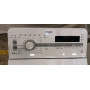 Lave Linge Top WHIRLPOOL TDLR 65230SFRN