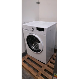 Lave Linge Hublot ESSENTIEL B ELF714B1MI