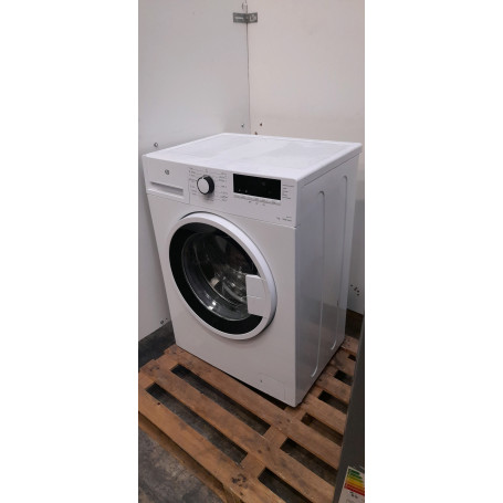 Lave Linge Hublot ESSENTIEL B ELF714B1MI