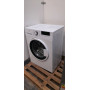 Lave Linge Hublot ESSENTIEL B ELF714B1MI