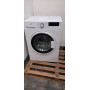 Lave Linge Hublot ESSENTIEL B ELF714B1MI