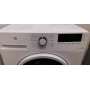 Lave Linge Hublot ESSENTIEL B ELF714B1MI