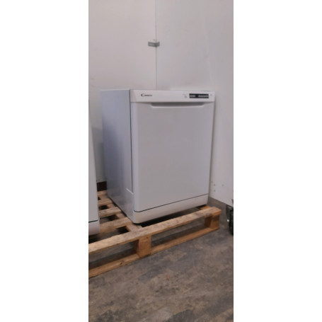 Lave Vaisselle CDP2D54W