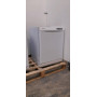 Lave Vaisselle CDP2D54W